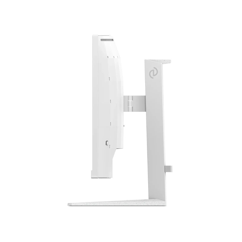 Монітор Philips 32M2C5501/00