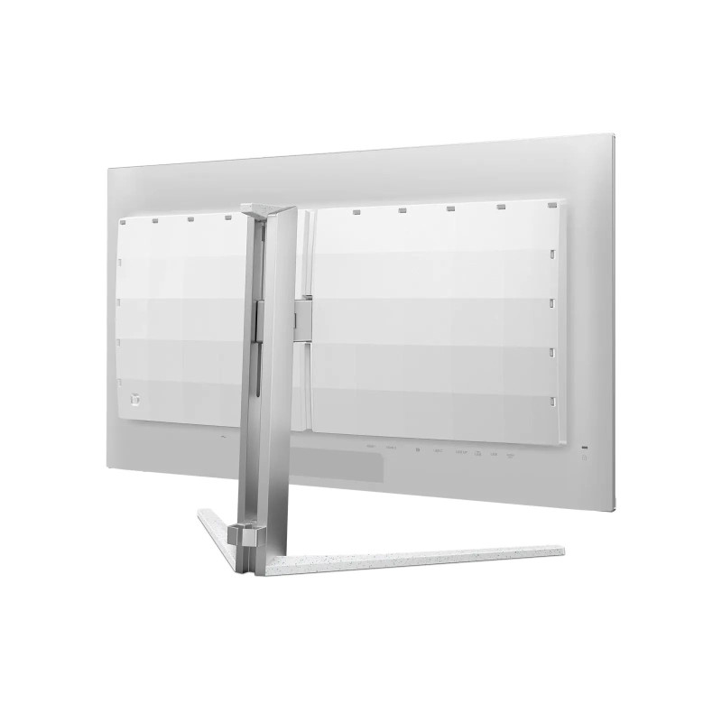 Монітор Philips 32M2C5501/00