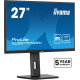 Монітор iiyama XUB2797QSU-B2