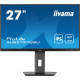Монітор iiyama XUB2797QSU-B2