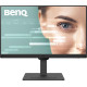 Монітор BenQ GW2790T