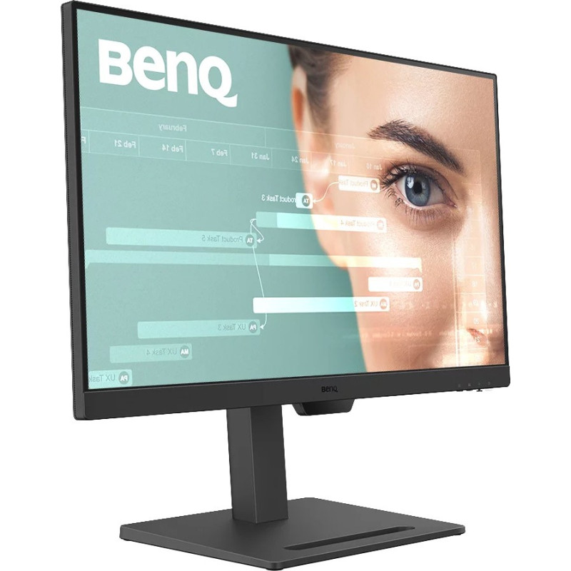 Монітор BenQ GW2790T