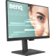 Монітор BenQ GW2790T