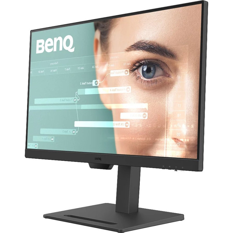 Монітор BenQ GW2790T