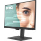 Монітор BenQ GW2790T