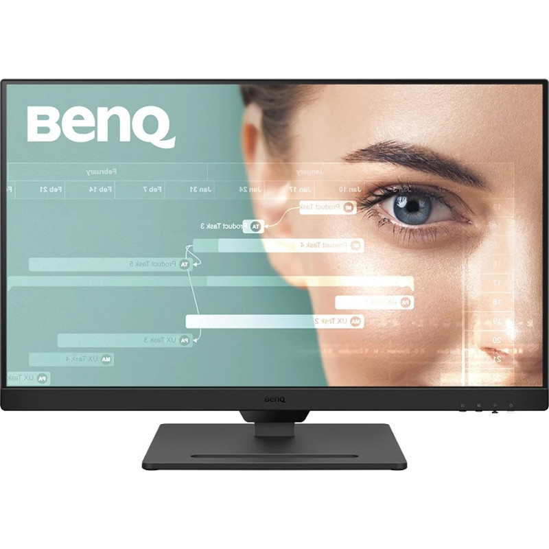Монітор BenQ GW2790T