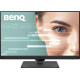 Монітор BenQ GW2790T