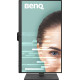 Монітор BenQ GW2790T