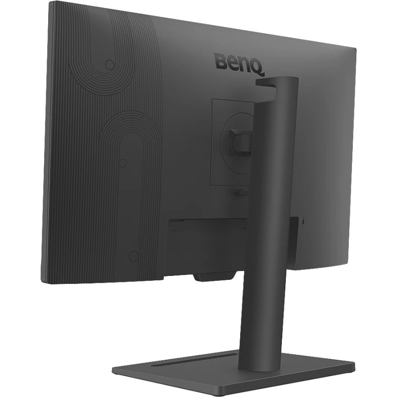 Монітор BenQ GW2790T