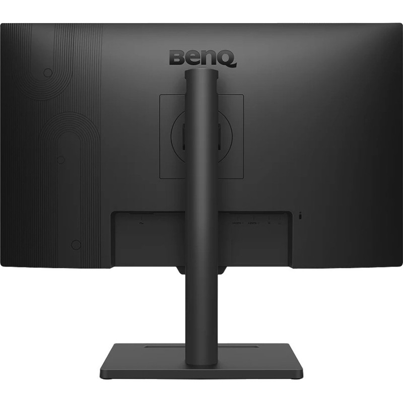 Монітор BenQ GW2790T