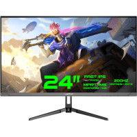 Монітор GAMEMAX GMX24F200