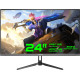 Монітор GAMEMAX GMX24F200