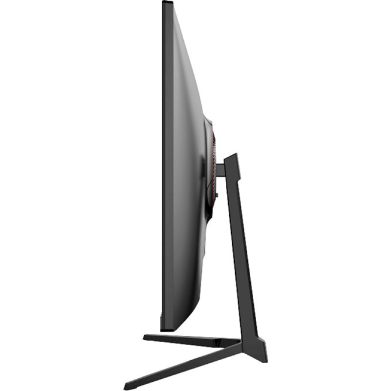 Монітор GAMEMAX GMX24F200