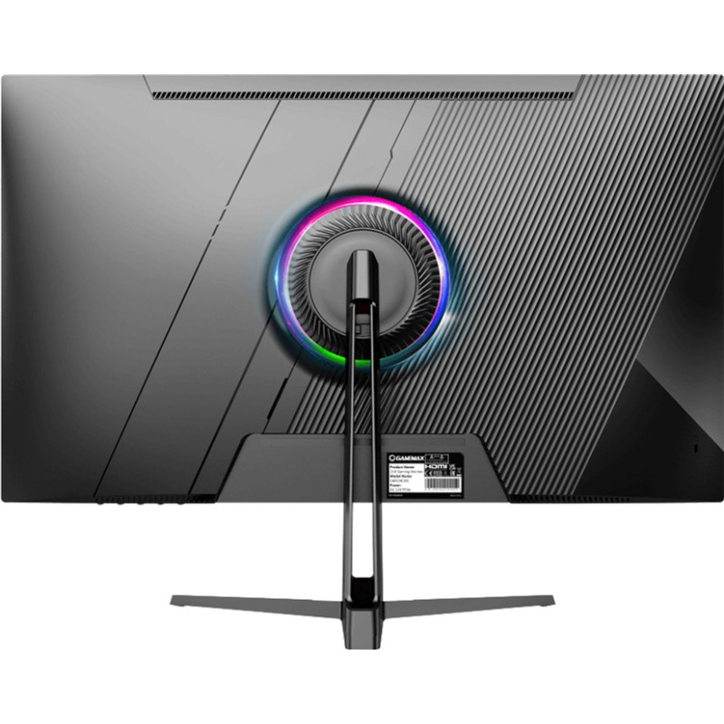 Монітор GAMEMAX GMX24F200