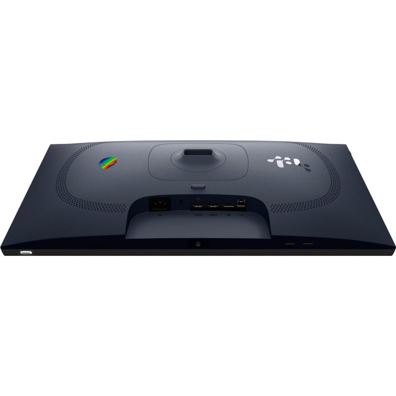 Монітор Dell Alienware AW2525HM (210-BRYJ)