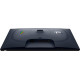 Монітор Dell Alienware AW2525HM (210-BRYJ)