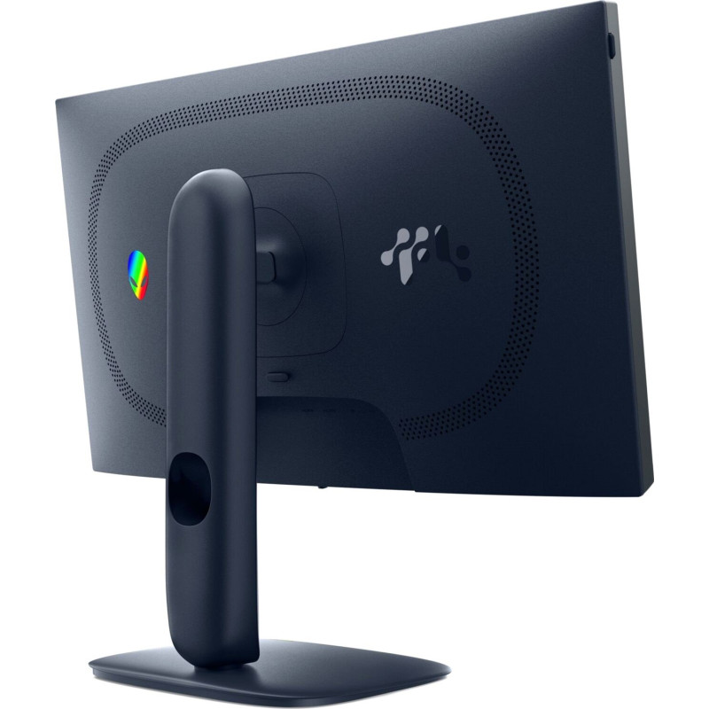 Монітор Dell Alienware AW2525HM (210-BRYJ)