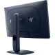 Монітор Dell Alienware AW2525HM (210-BRYJ)