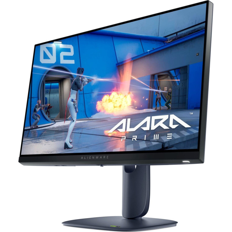 Монітор Dell Alienware AW2525HM (210-BRYJ)