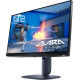 Монітор Dell Alienware AW2525HM (210-BRYJ)