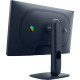 Монітор Dell Alienware AW2525HM (210-BRYJ)