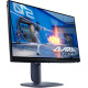 Монітор Dell Alienware AW2525HM (210-BRYJ)