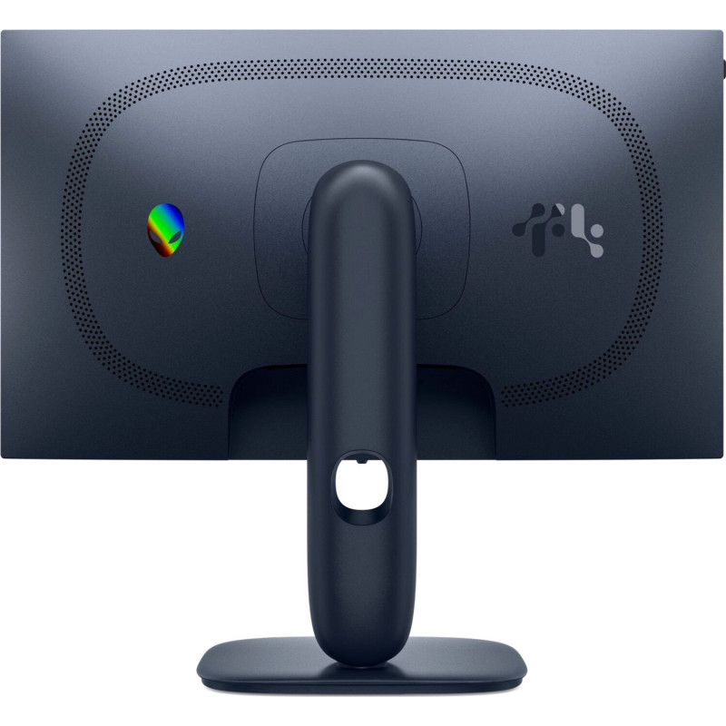 Монітор Dell Alienware AW2525HM (210-BRYJ)