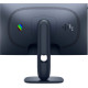 Монітор Dell Alienware AW2525HM (210-BRYJ)