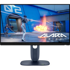 Монітор Dell Alienware AW2525HM (210-BRYJ)