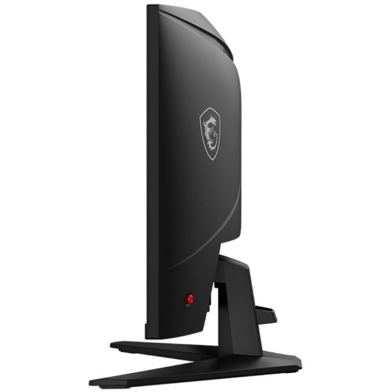 Монітор MSI MAG 275CF X24