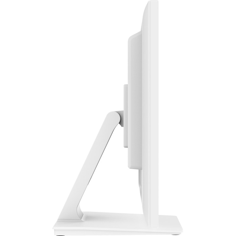 Монітор Iiyama T2752MSC-W1AG