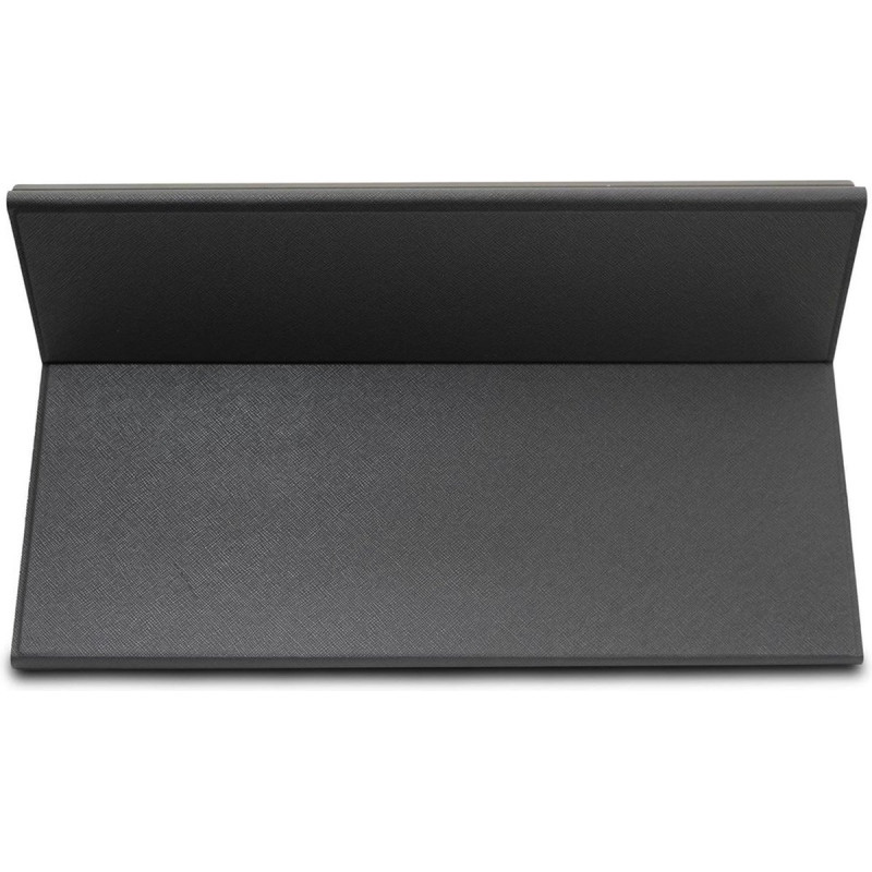 Монітор Acer PM161QBBMIUUX (UM.ZP1EE.B02)