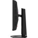 Монітор MSI MPG 272QRF X36