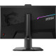 Монітор MSI MPG 272QRF X36