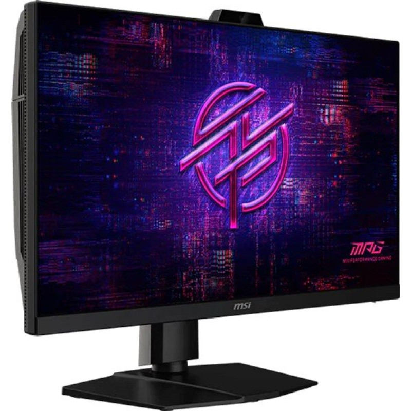 Монітор MSI MPG 272QRF X36