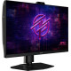 Монітор MSI MPG 272QRF X36