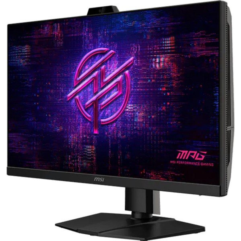 Монітор MSI MPG 272QRF X36