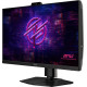 Монітор MSI MPG 272QRF X36