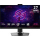 Монітор MSI MPG 272QRF X36