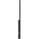 Монітор MSI PRO MP165 E6