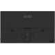 Монітор MSI PRO MP165 E6