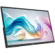 Монітор MSI PRO MP165 E6