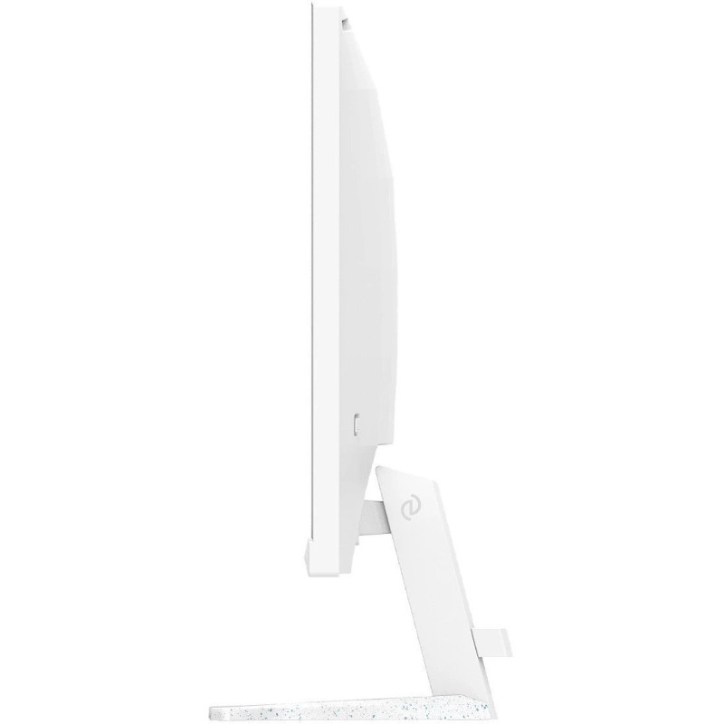 Монiтор PHILIPS 27M2N3201PL/00