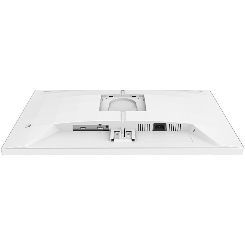 Монiтор PHILIPS 27M2N3201PL/00
