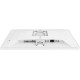 Монiтор PHILIPS 27M2N3201PL/00
