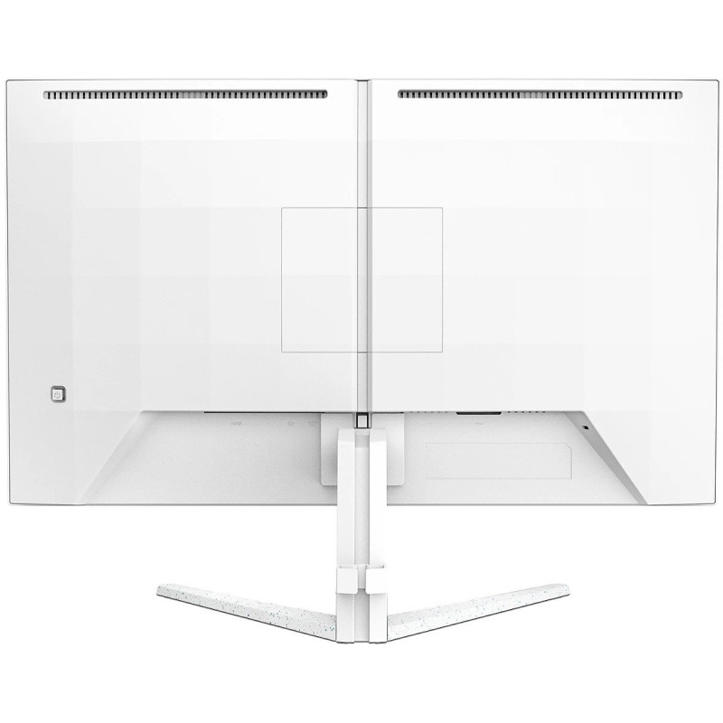 Монiтор PHILIPS 27M2N3201PL/00