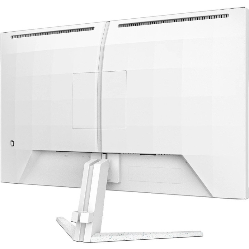 Монiтор PHILIPS 27M2N3201PL/00