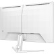 Монiтор PHILIPS 27M2N3201PL/00