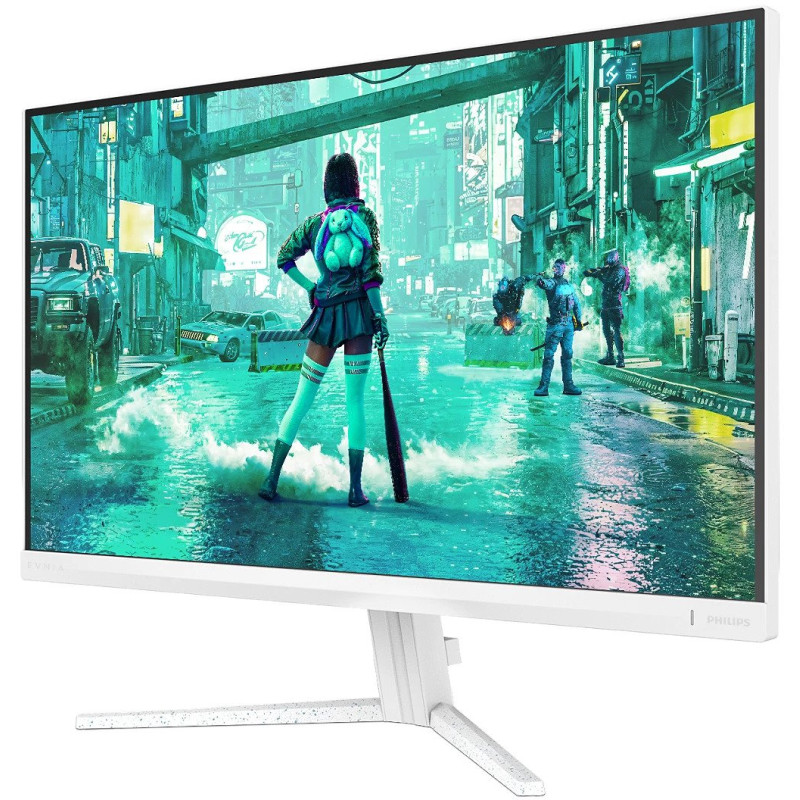 Монiтор PHILIPS 27M2N3201PL/00