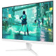 Монiтор PHILIPS 27M2N3201PL/00